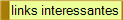links interessantes
